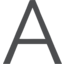 APLS Logo