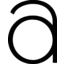 APOG Logo