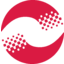 APPS Logo