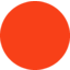 APTV Logo