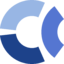 AQST Logo