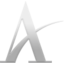 ARCT Logo