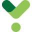 ARGX Logo