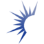 ARIS Logo