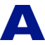 ARKO Logo