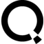 ARQQ Logo