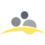 ARQT Logo