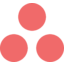 ASAN Logo