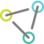 ASH Logo