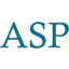 ASPI Logo