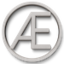 ASST Logo