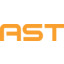 ASTS Logo