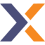 ATEX Logo