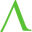 ATGE Logo