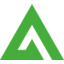 ATKR Logo