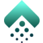 ATMU Logo