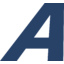 ATRO Logo