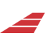 ATSG (ATSG) Stock Analysis & Real-Time Price | LogicINV