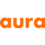 AURA Logo