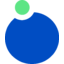AUTL Logo
