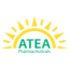 AVIR Logo
