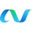 AVTR Logo