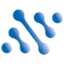 AVXL Logo