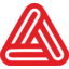 AVY Logo