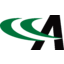AYI Logo