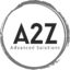 AZ Logo