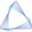 AZTA Logo
