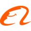 BABA Logo