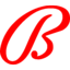 BALY Logo