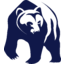 BBAI Logo