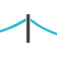 BBIO Logo