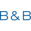 BBWI Logo