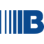 BCO Logo