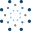 BCPC Logo