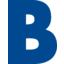 BDC Logo