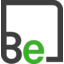 BE Logo