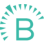 BEAM Logo