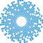 BELFA Logo