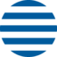 BG Logo