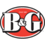 BGS Logo