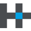 BHC Logo
