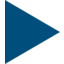 BHE Logo