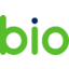 BHVN Logo