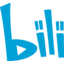 BILI Logo