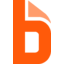 BILL Logo