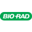 BIO Logo